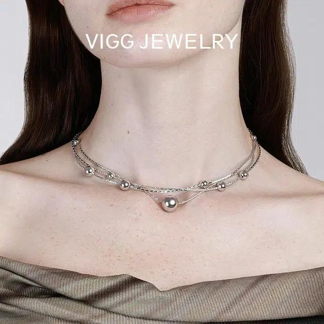 VIGG