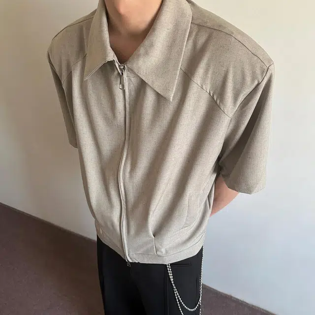 ZWWWZ