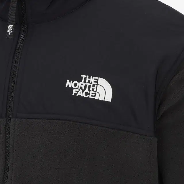 The North Face Logan Fleece