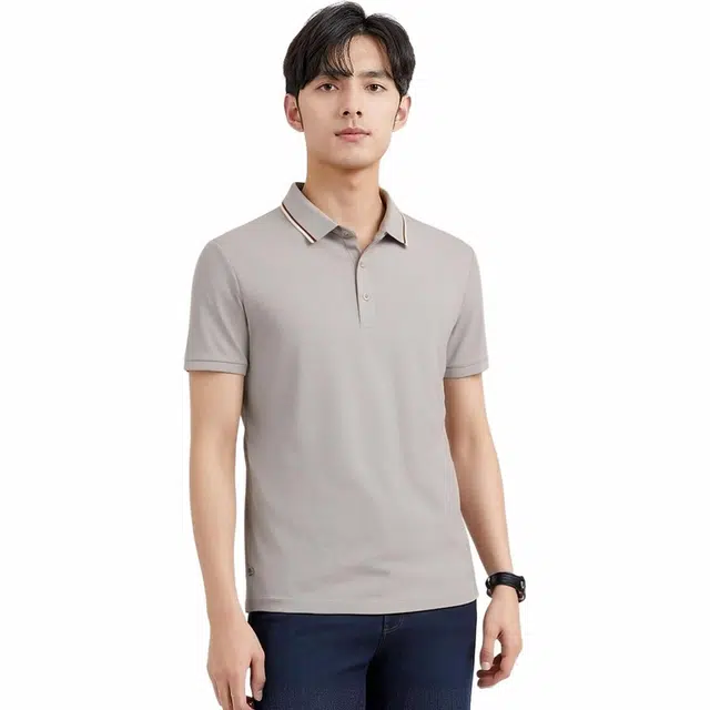 SUNDANCE Polo