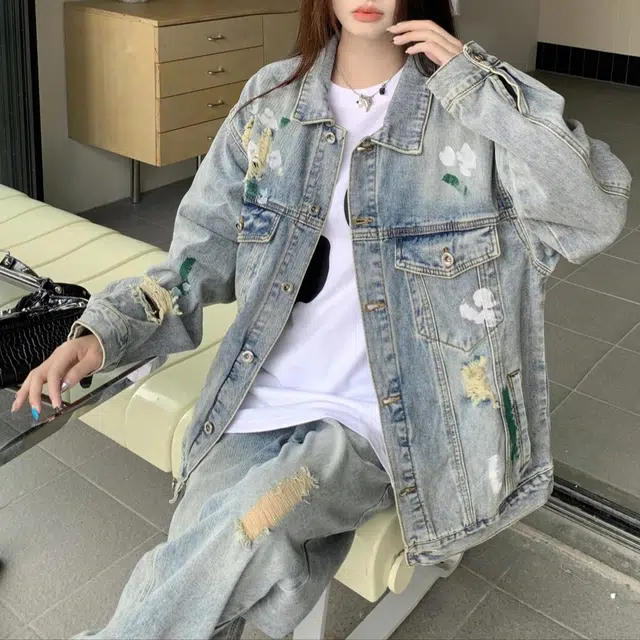 GL