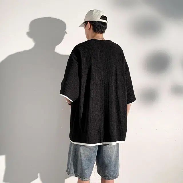 Fakeyoung T