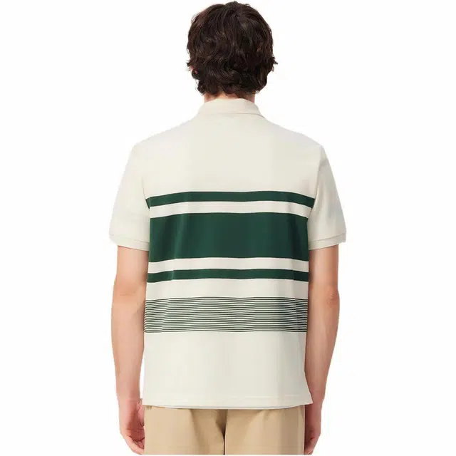 HAZZYS Polo