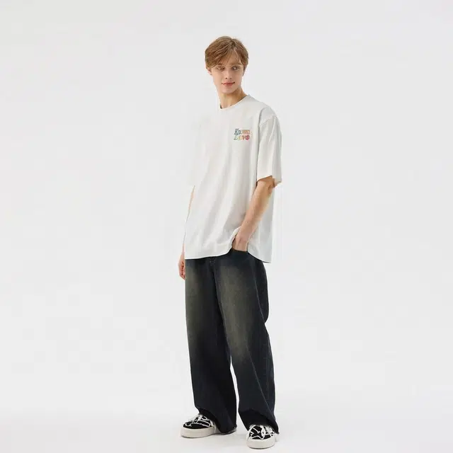 KNOWNLAB T