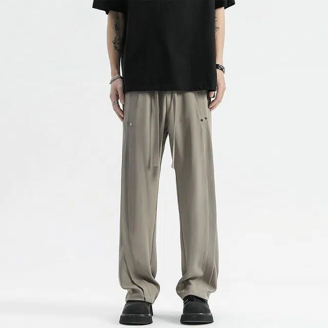 OPMO FW24
