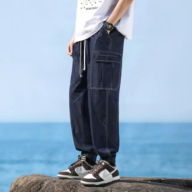 SXSY