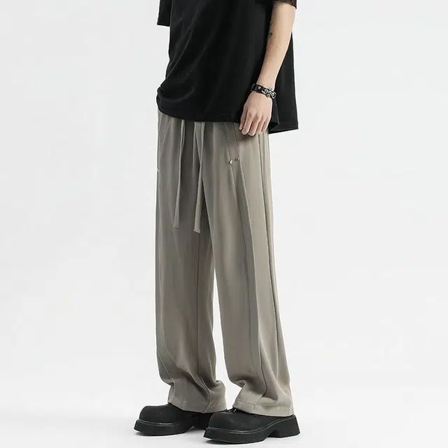 OPMO FW24