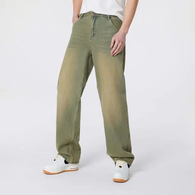 Lee Cooper