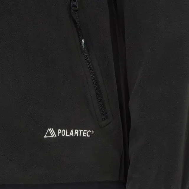 The North Face Logan Fleece