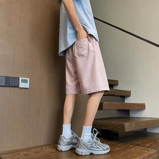 QOTRIOCK