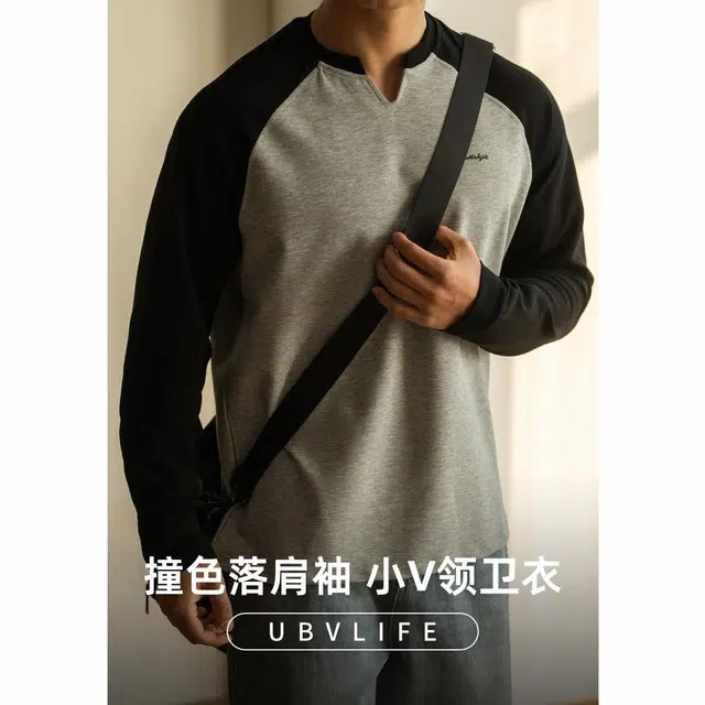 UBV