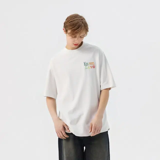 KNOWNLAB T