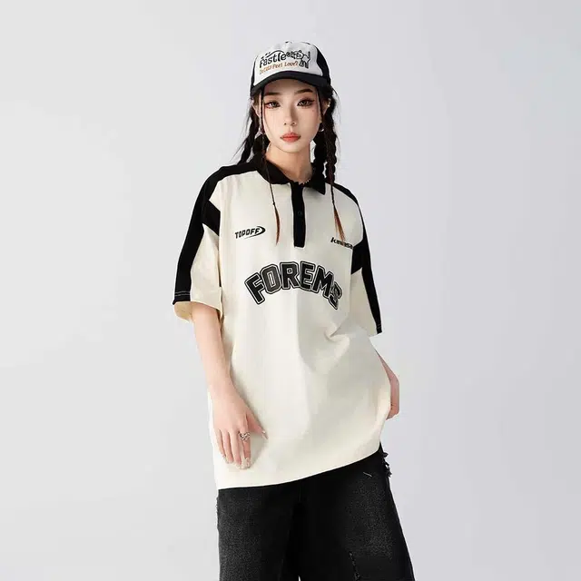 Kawasaki POLO