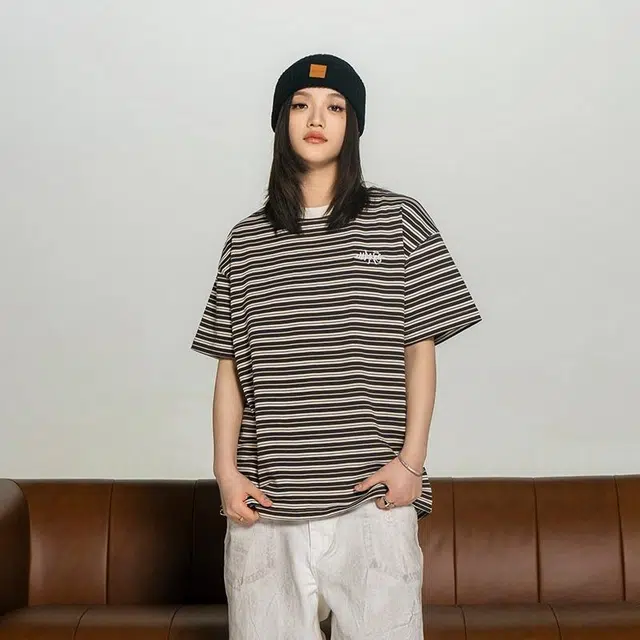 Makemore T