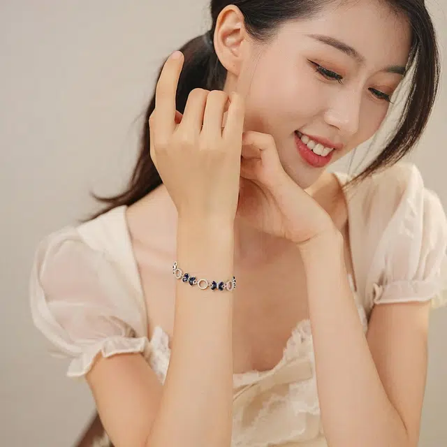 s925