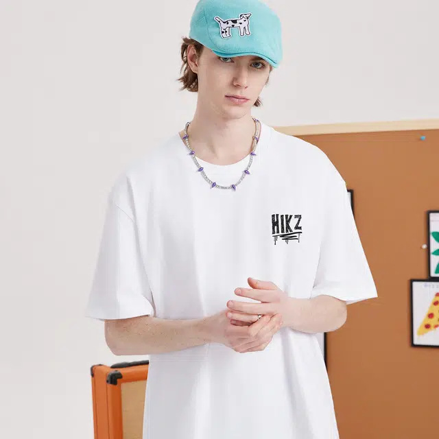 HIKZ T