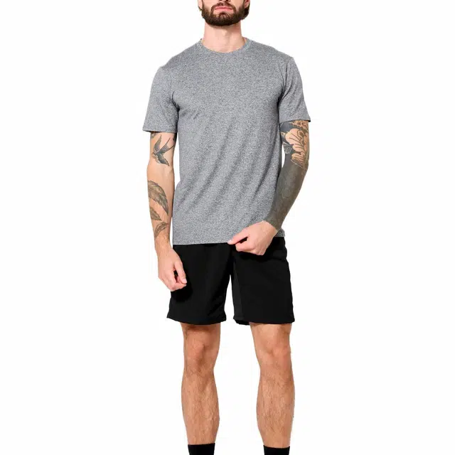 DECATHLON DOMYOS T