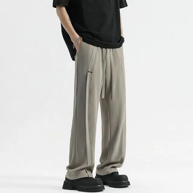 OPMO FW24