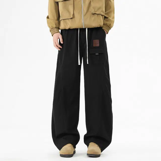 EVE Jeans