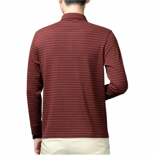 CASAMIA Polo