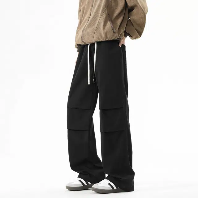 EVE Jeans