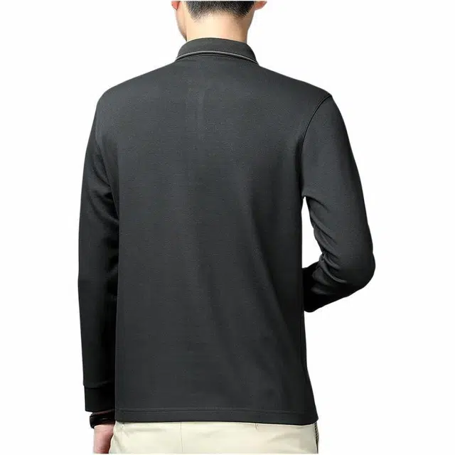 CASAMIA Polo