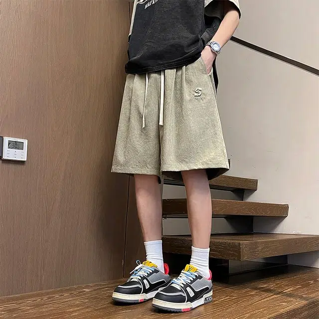 QOTRIOCK
