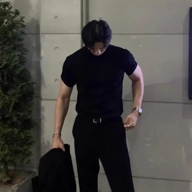 Hypeyourself T