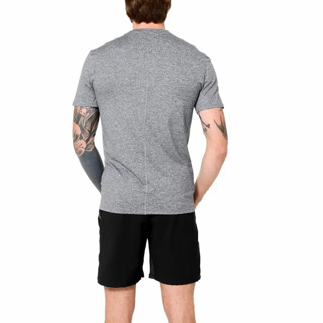 DECATHLON DOMYOS T