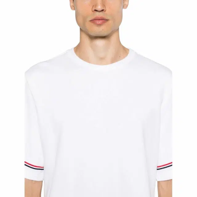 THOM BROWNE T