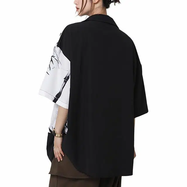 VIPGOOSE