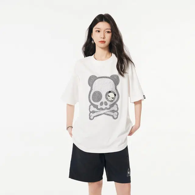 HIPANDA T