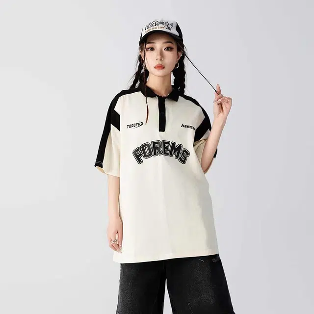 Kawasaki POLO