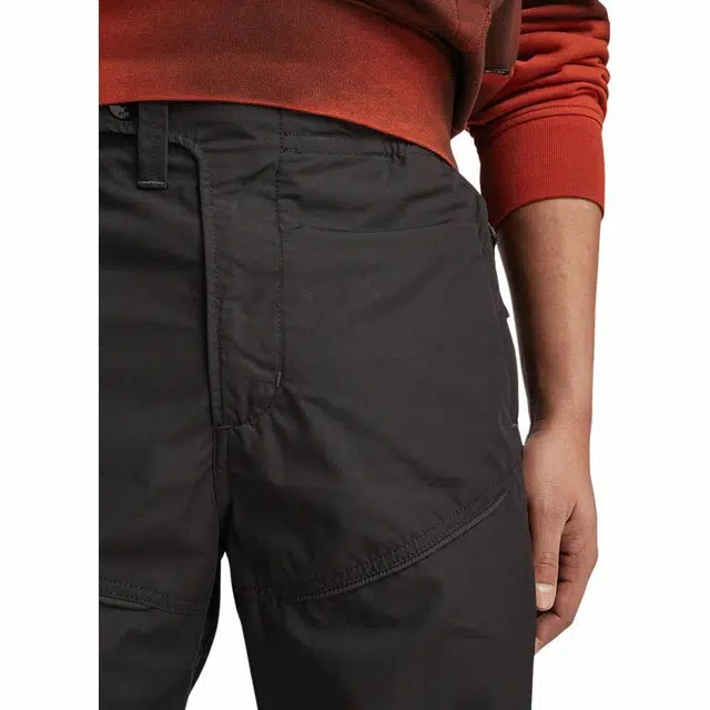 G-STAR RAW