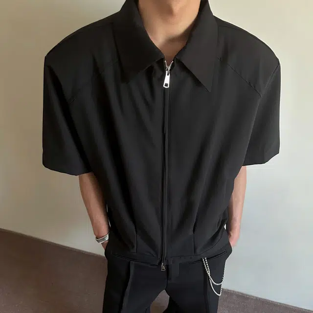 ZWWWZ