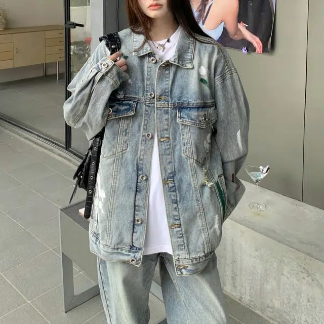 GL