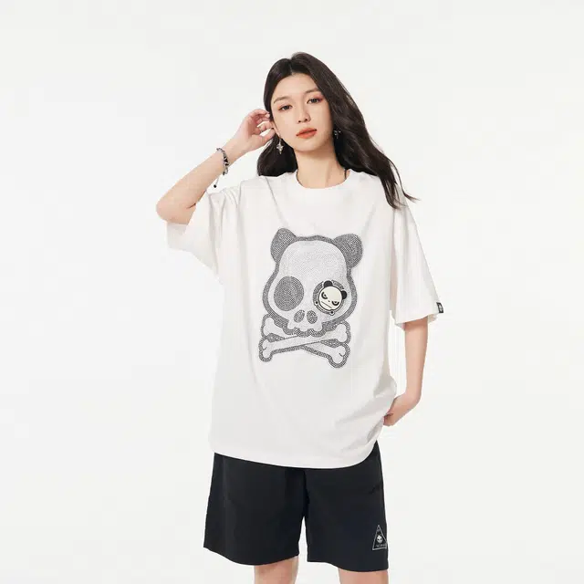 HIPANDA T