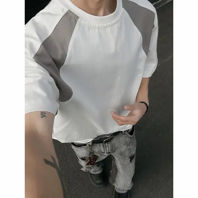 GY.VG T