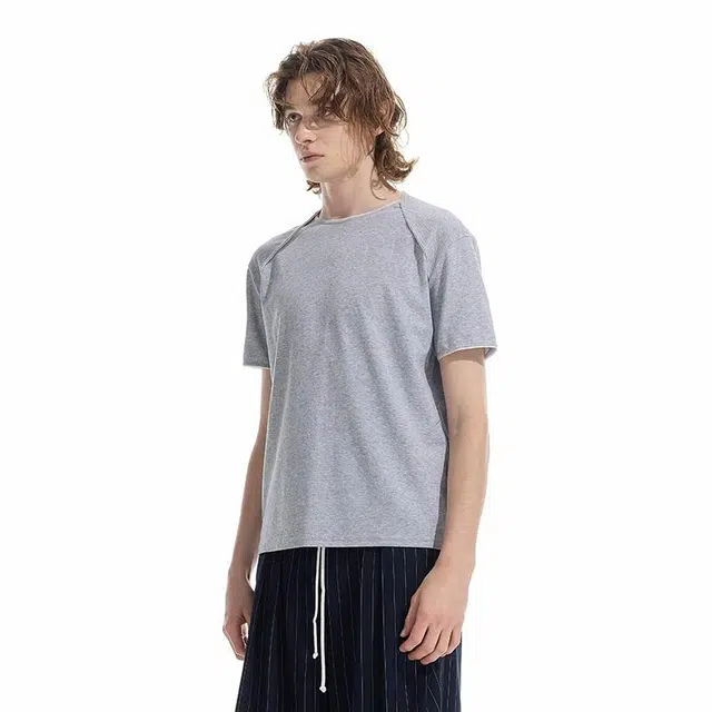 WHISTLEHUNTER T