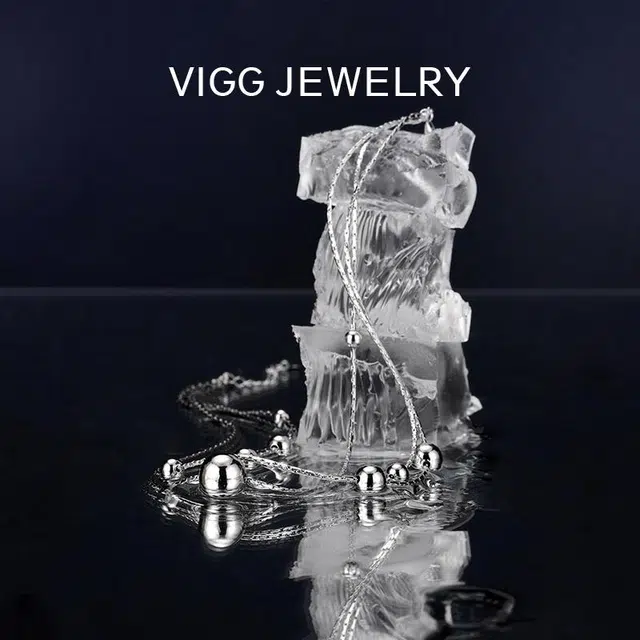 VIGG