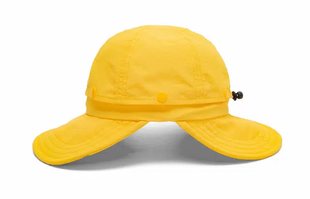 mini bala