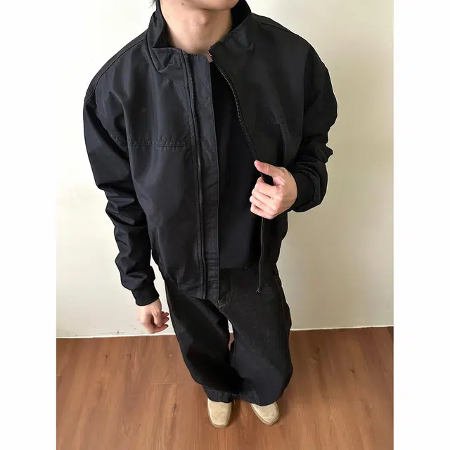 COMOWA cleanfitVINTAGE