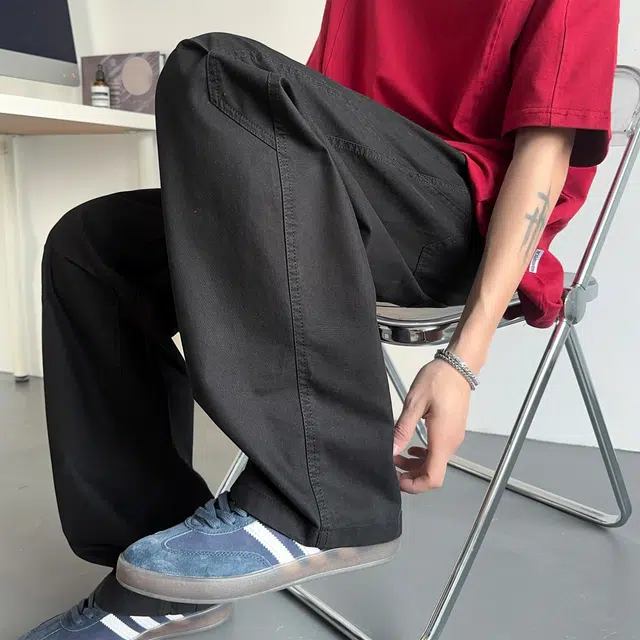 SXSY