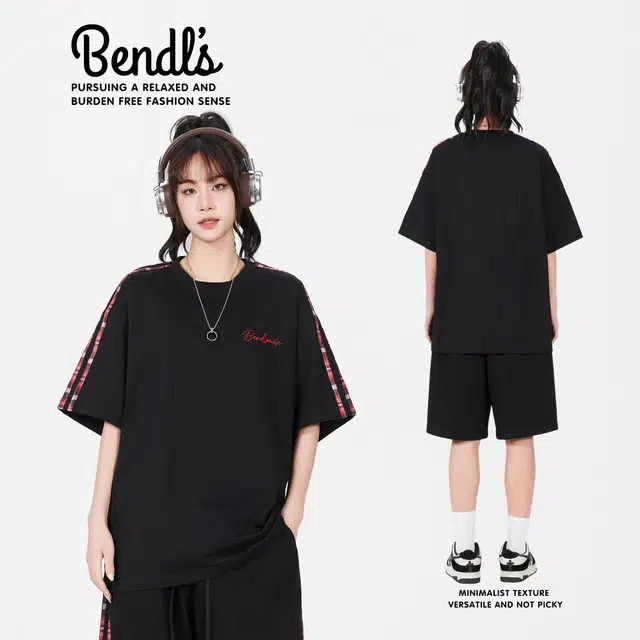 BENDLS T