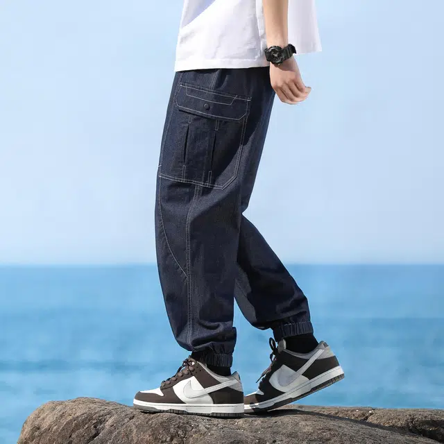 SXSY