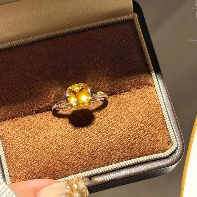 LAA