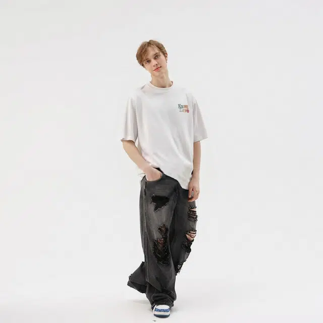 KNOWNLAB T