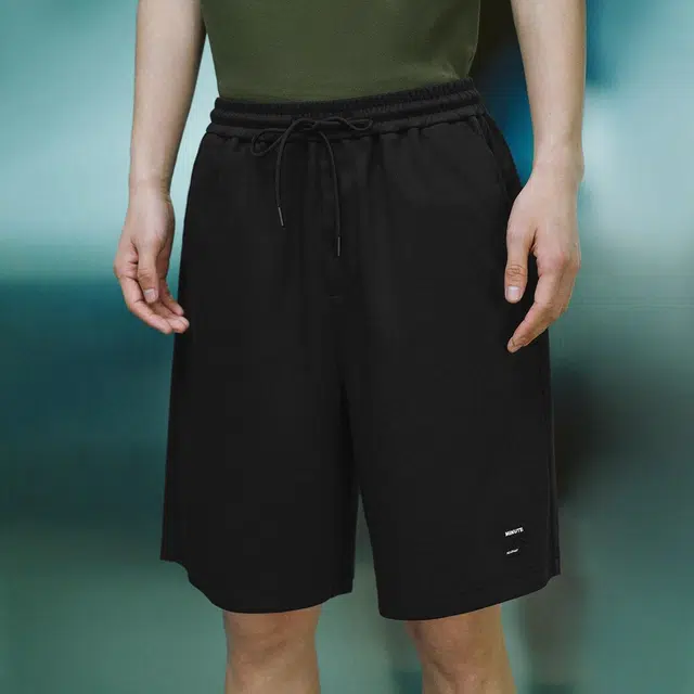 URBAN REVIVO