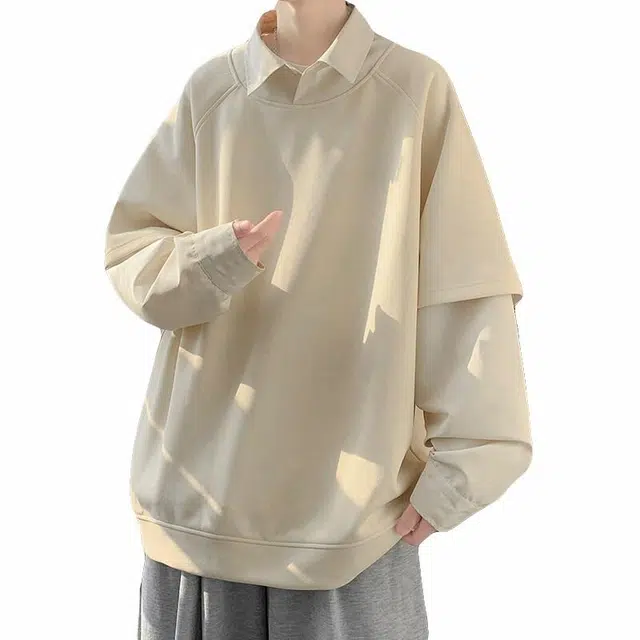 GLFL POLO