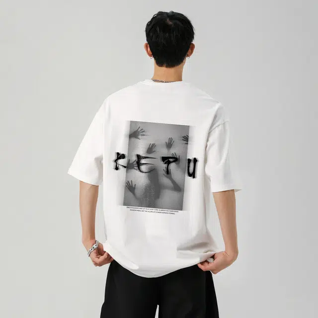 kepu T